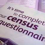 census_SFUKfacebook
