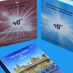 karminder_5 books_cover_10b2