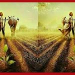 nanak farmer_1