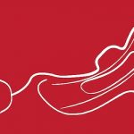 sanitary pad_sketch yourstory