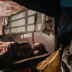 Farmer protest_Singhu border Delhi_BSB Photography_2