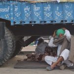 FarmersProtes_Singhu Border Delhi_Taranveer Singh_02b