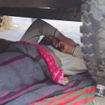 FarmersProtes_Singhu Border Delhi_Taranveer Singh_06b