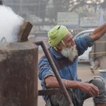 FarmersProtes_Singhu Border Delhi_Taranveer Singh_07b