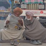 FarmersProtes_Singhu Border Delhi_tractor_turban_Taranveer Singh_05b