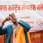 Farmers_BSB Photography_Singhu border_201209c