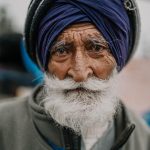 Farmers_BSB Photography_Singhu border_201215