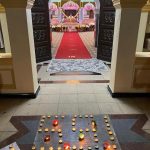 Malacca gurdwara_Guru Nanak gurpurab_2