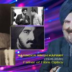 Narinder Singh Kapany_Father of Fiber Optics_1d