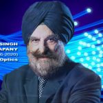 Narinder Singh Kappany_2b