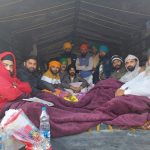 Panjab farmers_Singhu border Delhi protest_harpreet_2b
