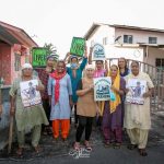 Tanjung Tualang_support sikh farmers_1