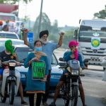 Tanjung Tualang_support sikh farmers_2