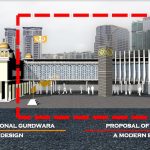 Vishal_gurdwara design_old and new_2