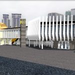 Vishal_gurdwara design_old and new_3