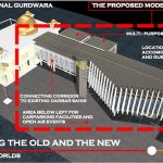 Vishal_gurdwara design_old and new_4