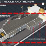 Vishal_gurdwara design_old and new_5