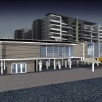 Vishal_gurdwara design_old and new_6