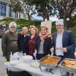 Wellington_Ekta Inc_MP Nicola Willis_Chris Bishop