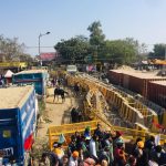india farmer protest_photo sandeep_punyaab_sandeep