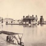 Darbar Sahib_Amritsar
