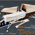 Future gurdwara_2050_vishal_1