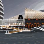 Future gurdwara_2050_vishal_2b
