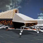 Future gurdwara_2050_vishal_4b