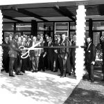 Kapany_Palo Alto Chamber of Commerce_1960