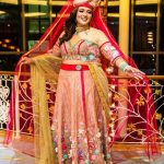 Melissa Mohan Tyndall_Miss Plus World Malaysia winner_1b