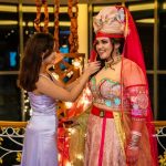 Melissa Mohan Tyndall_Miss Plus World Malaysia winner_sister Melnisha_2b