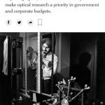 NYT_Kapany_1