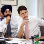 Navdeep Singh Bains_Justin Trudeau_Canada_1b