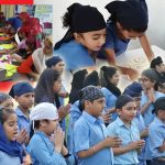 PEC_panjabi classes_malaysia_2b