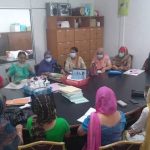 PEC_panjabi teachers_meeting_2021a