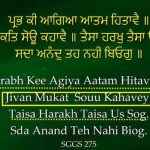 Salvation_Karminder_3_jivanmukat