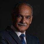 Sukhdave Singh_BNM_Khazanah