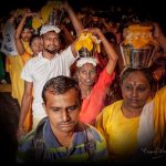 Thaipusam_Yusuf Hashim_1b