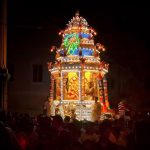 Thaipusam_chariot_Yusuf Hashim_2