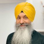 harnek singh_radio virsa