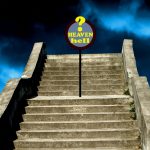 heaven and hell_2