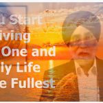 karminder_reincarnation_1