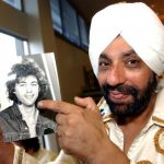 peter singh 2