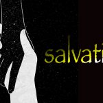 salvation_karminder_sikhiconcepts_1b