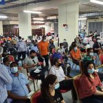 Dubai Gurdwara_covid19 vaccination_2