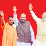 India BJP_Modi_Amit Shah_YogiAdityanath_2B