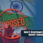 India’s Disinformation Campaign Against Canada’s Sikhs _WSO_1B
