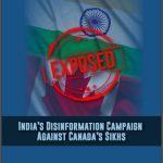 India’s Disinformation Campaign Against Canada’s Sikhs_WSO_Canada