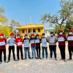 Myanmar_protest_military coup_1b