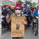 Myanmar_protest_military coup_5b